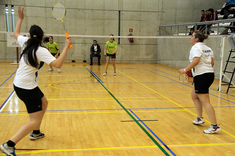 El M&aacute;ster Absoluto 8* en directo